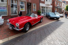 2.-US-Car-Treffen-Neuer-Weg-Stadt-Norden-Ostfriesland-31.5.2025-54
