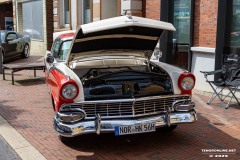 2.-US-Car-Treffen-Neuer-Weg-Stadt-Norden-Ostfriesland-31.5.2025-55