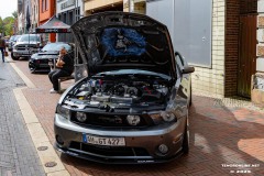 2.-US-Car-Treffen-Neuer-Weg-Stadt-Norden-Ostfriesland-31.5.2025-56