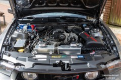2.-US-Car-Treffen-Neuer-Weg-Stadt-Norden-Ostfriesland-31.5.2025-57