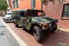 2.-US-Car-Treffen-Neuer-Weg-Stadt-Norden-Ostfriesland-31.5.2025-58