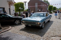 2.-US-Car-Treffen-Neuer-Weg-Stadt-Norden-Ostfriesland-31.5.2025-59