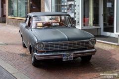2.-US-Car-Treffen-Neuer-Weg-Stadt-Norden-Ostfriesland-31.5.2025-6