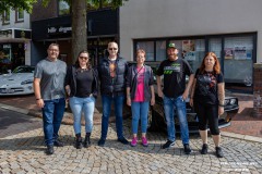 2.-US-Car-Treffen-Neuer-Weg-Stadt-Norden-Ostfriesland-31.5.2025-60