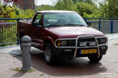 2.-US-Car-Treffen-Neuer-Weg-Stadt-Norden-Ostfriesland-31.5.2025-61