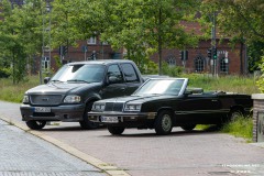 2.-US-Car-Treffen-Neuer-Weg-Stadt-Norden-Ostfriesland-31.5.2025-62