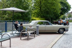 2.-US-Car-Treffen-Neuer-Weg-Stadt-Norden-Ostfriesland-31.5.2025-63