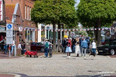 2.-US-Car-Treffen-Neuer-Weg-Stadt-Norden-Ostfriesland-31.5.2025-64