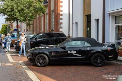 2.-US-Car-Treffen-Neuer-Weg-Stadt-Norden-Ostfriesland-31.5.2025-65