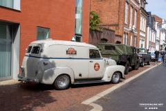 2.-US-Car-Treffen-Neuer-Weg-Stadt-Norden-Ostfriesland-31.5.2025-66