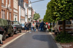 2.-US-Car-Treffen-Neuer-Weg-Stadt-Norden-Ostfriesland-31.5.2025-67