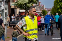 2.-US-Car-Treffen-Neuer-Weg-Stadt-Norden-Ostfriesland-31.5.2025-68