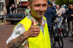 2.-US-Car-Treffen-Neuer-Weg-Stadt-Norden-Ostfriesland-31.5.2025-69