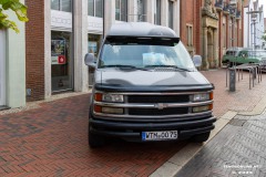 2.-US-Car-Treffen-Neuer-Weg-Stadt-Norden-Ostfriesland-31.5.2025-7