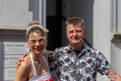 2.-US-Car-Treffen-Neuer-Weg-Stadt-Norden-Ostfriesland-31.5.2025-70