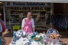 2.-US-Car-Treffen-Neuer-Weg-Stadt-Norden-Ostfriesland-31.5.2025-75