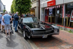2.-US-Car-Treffen-Neuer-Weg-Stadt-Norden-Ostfriesland-31.5.2025-77