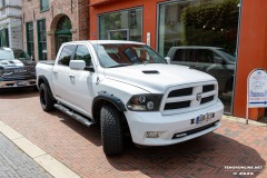 2.-US-Car-Treffen-Neuer-Weg-Stadt-Norden-Ostfriesland-31.5.2025-79