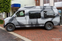 2.-US-Car-Treffen-Neuer-Weg-Stadt-Norden-Ostfriesland-31.5.2025-8