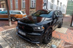 2.-US-Car-Treffen-Neuer-Weg-Stadt-Norden-Ostfriesland-31.5.2025-80