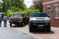 2.-US-Car-Treffen-Neuer-Weg-Stadt-Norden-Ostfriesland-31.5.2025-81