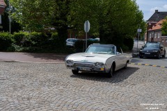 2.-US-Car-Treffen-Neuer-Weg-Stadt-Norden-Ostfriesland-31.5.2025-82
