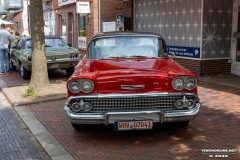 2.-US-Car-Treffen-Neuer-Weg-Stadt-Norden-Ostfriesland-31.5.2025-83