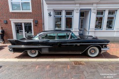 2.-US-Car-Treffen-Neuer-Weg-Stadt-Norden-Ostfriesland-31.5.2025-88