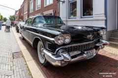 2.-US-Car-Treffen-Neuer-Weg-Stadt-Norden-Ostfriesland-31.5.2025-89