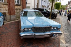2.-US-Car-Treffen-Neuer-Weg-Stadt-Norden-Ostfriesland-31.5.2025-9
