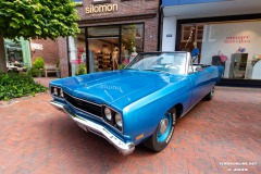 2.-US-Car-Treffen-Neuer-Weg-Stadt-Norden-Ostfriesland-31.5.2025-90