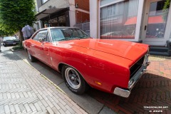 2.-US-Car-Treffen-Neuer-Weg-Stadt-Norden-Ostfriesland-31.5.2025-91