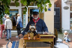 2.-US-Car-Treffen-Neuer-Weg-Stadt-Norden-Ostfriesland-31.5.2025-92