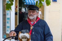 2.-US-Car-Treffen-Neuer-Weg-Stadt-Norden-Ostfriesland-31.5.2025-93