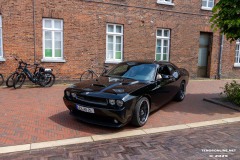 2.-US-Car-Treffen-Neuer-Weg-Stadt-Norden-Ostfriesland-31.5.2025-99