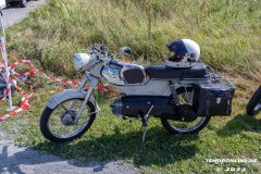 22.-Treffen-der-Kreidler-Freunde-Norden-e.V.-20.8.2022-0002