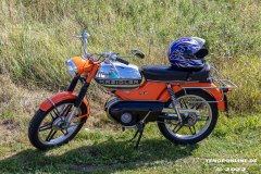 22.-Treffen-der-Kreidler-Freunde-Norden-e.V.-20.8.2022-0004
