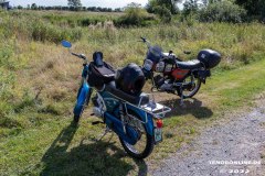22.-Treffen-der-Kreidler-Freunde-Norden-e.V.-20.8.2022-0006