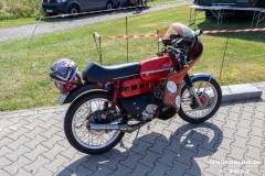 22.-Treffen-der-Kreidler-Freunde-Norden-e.V.-20.8.2022-0008