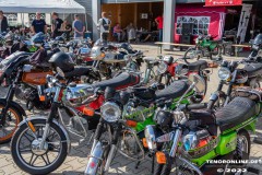 22.-Treffen-der-Kreidler-Freunde-Norden-e.V.-20.8.2022-0015