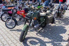 22.-Treffen-der-Kreidler-Freunde-Norden-e.V.-20.8.2022-0017