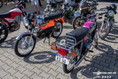 22.-Treffen-der-Kreidler-Freunde-Norden-e.V.-20.8.2022-0020