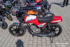 22.-Treffen-der-Kreidler-Freunde-Norden-e.V.-20.8.2022-0022