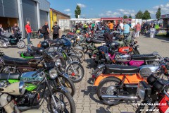 22.-Treffen-der-Kreidler-Freunde-Norden-e.V.-20.8.2022-0025