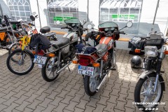 22.-Treffen-der-Kreidler-Freunde-Norden-e.V.-20.8.2022-0027