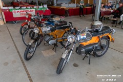 22.-Treffen-der-Kreidler-Freunde-Norden-e.V.-20.8.2022-0029