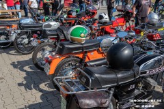 22.-Treffen-der-Kreidler-Freunde-Norden-e.V.-20.8.2022-0038
