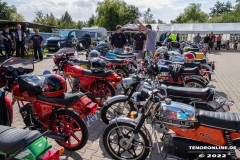 22.-Treffen-der-Kreidler-Freunde-Norden-e.V.-20.8.2022-0041