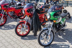 22.-Treffen-der-Kreidler-Freunde-Norden-e.V.-20.8.2022-0042