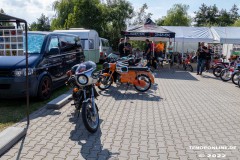 22.-Treffen-der-Kreidler-Freunde-Norden-e.V.-20.8.2022-0045